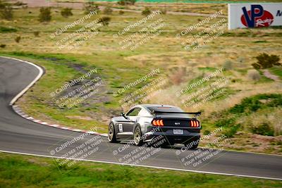 media/Feb-25-2024-Speed Ventures (Sun) [[b9a2a97a4d]]/Mustang Drivers Club/Session 1 (Turns 4 and 5)/